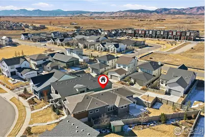 5658 Cottontail Dr, Longmont, CO 80503 - Photo 34