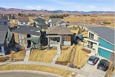 5658 Cottontail Dr, Longmont, CO 80503 - Photo 32