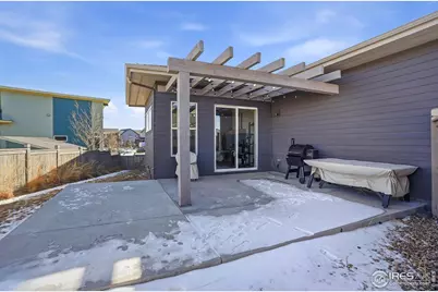 5658 Cottontail Dr, Longmont, CO 80503 - Photo 28