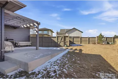 5658 Cottontail Dr, Longmont, CO 80503 - Photo 26