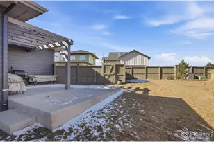 5658 Cottontail Dr, Longmont, CO 80503 - Photo 26