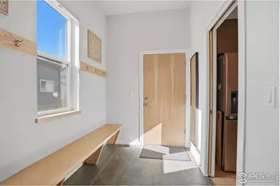 5658 Cottontail Dr, Longmont, CO 80503 - Photo 22