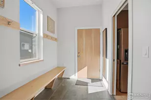 5658 Cottontail Dr, Longmont, CO 80503 - Photo 22