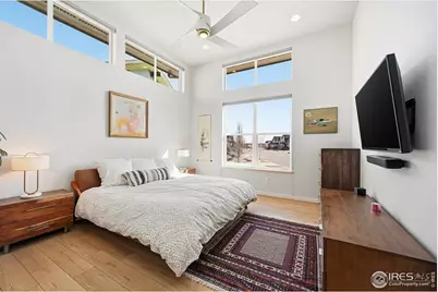 5658 Cottontail Dr, Longmont, CO 80503 - Photo 12