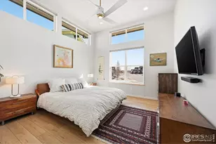 5658 Cottontail Dr, Longmont, CO 80503 - Photo 12