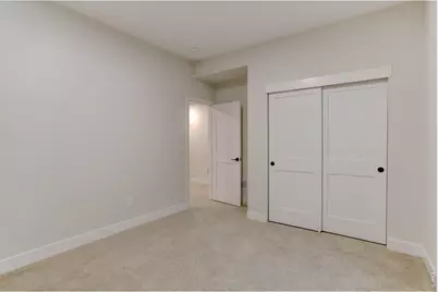 909 Sunflower St, Louisville, CO 80027 - Photo 32
