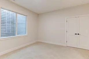 909 Sunflower St, Louisville, CO 80027 - Photo 28