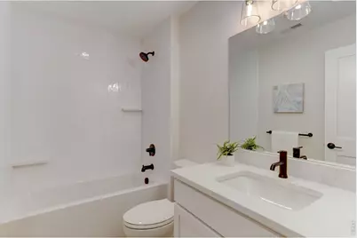 909 Sunflower St, Louisville, CO 80027 - Photo 30