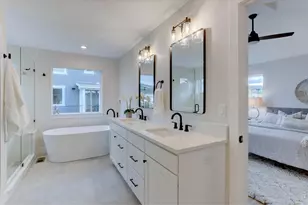 909 Sunflower St, Louisville, CO 80027 - Photo 16