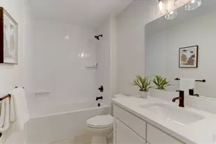 909 Sunflower St, Louisville, CO 80027 - Photo 22
