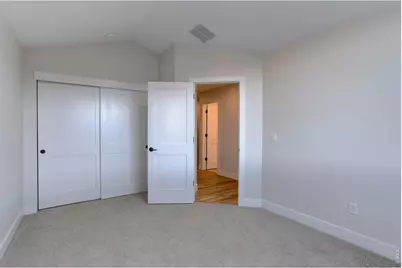 909 Sunflower St, Louisville, CO 80027 - Photo 24