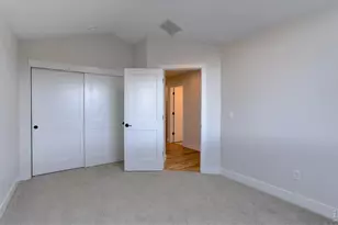 909 Sunflower St, Louisville, CO 80027 - Photo 24