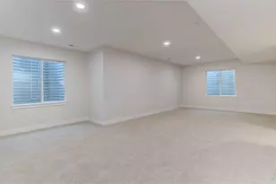 909 Sunflower St, Louisville, CO 80027 - Photo 26