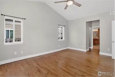 4250 Cypress Ridge Ln, Wellington, CO 80549 - Photo 22