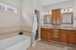 4250 Cypress Ridge Ln, Wellington, CO 80549 - Photo 26