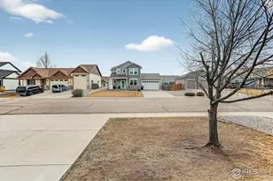 4250 Cypress Ridge Ln, Wellington, CO 80549 - Photo 48
