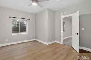 4250 Cypress Ridge Ln, Wellington, CO 80549 - Photo 38