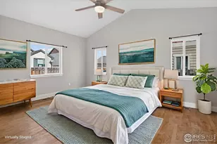 4250 Cypress Ridge Ln, Wellington, CO 80549 - Photo 20