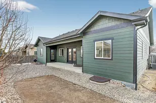 4250 Cypress Ridge Ln, Wellington, CO 80549 - Photo 40