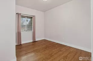 4250 Cypress Ridge Ln, Wellington, CO 80549 - Photo 28