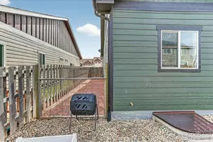 4250 Cypress Ridge Ln, Wellington, CO 80549 - Photo 42