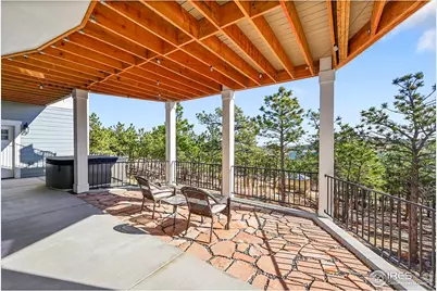 4163 Rainbow View Ln, Loveland, CO 80537 - Photo 26