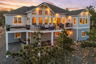 4163 Rainbow View Ln, Loveland, CO 80537 - Photo 28