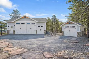 4163 Rainbow View Ln, Loveland, CO 80537 - Photo 42