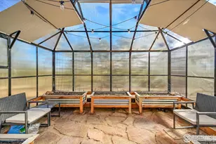 4163 Rainbow View Ln, Loveland, CO 80537 - Photo 30