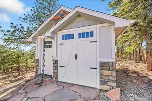 4163 Rainbow View Ln, Loveland, CO 80537 - Photo 32