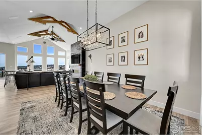 4163 Rainbow View Ln, Loveland, CO 80537 - Photo 4
