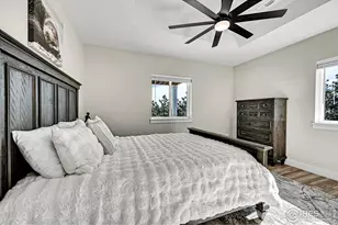 4163 Rainbow View Ln, Loveland, CO 80537 - Photo 24