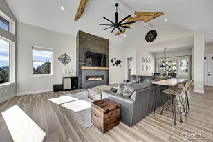 4163 Rainbow View Ln, Loveland, CO 80537 - Photo 6