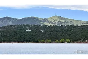 4163 Rainbow View Ln, Loveland, CO 80537 - Photo 36