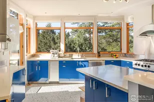 807 Timber Ln, Boulder, CO 80304 - Photo 6