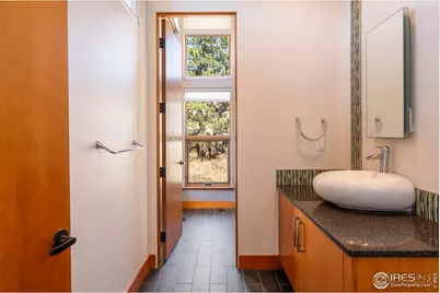 807 Timber Ln, Boulder, CO 80304 - Photo 20