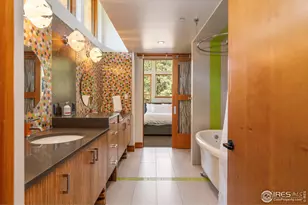807 Timber Ln, Boulder, CO 80304 - Photo 16