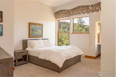 807 Timber Ln, Boulder, CO 80304 - Photo 18