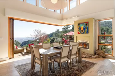 807 Timber Ln, Boulder, CO 80304 - Photo 12