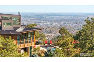 807 Timber Ln, Boulder, CO 80304 - Photo 24