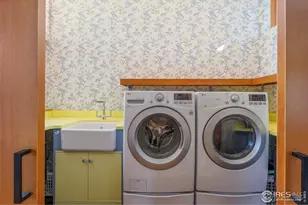 807 Timber Ln, Boulder, CO 80304 - Photo 24