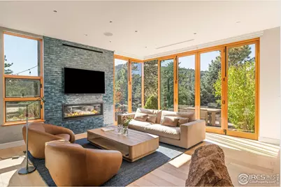 807 Timber Ln, Boulder, CO 80304 - Photo 4