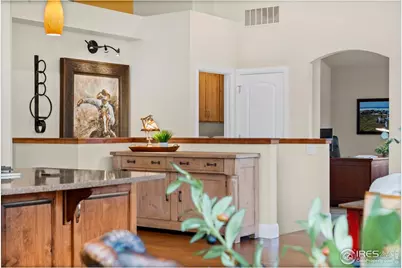 5206 Deer Meadow Ct, Loveland, CO 80537 - Photo 30