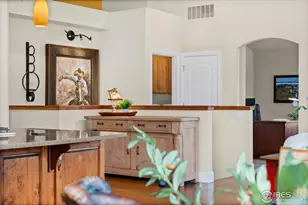 5206 Deer Meadow Ct, Loveland, CO 80537 - Photo 30