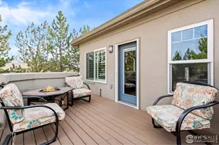 5206 Deer Meadow Ct, Loveland, CO 80537 - Photo 48