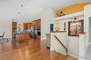 5206 Deer Meadow Ct, Loveland, CO 80537 - Photo 18