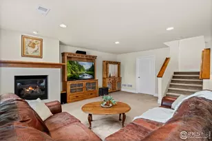 5206 Deer Meadow Ct, Loveland, CO 80537 - Photo 36