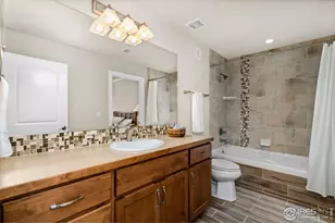 5206 Deer Meadow Ct, Loveland, CO 80537 - Photo 44
