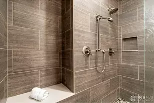 5206 Deer Meadow Ct, Loveland, CO 80537 - Photo 28