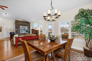 5206 Deer Meadow Ct, Loveland, CO 80537 - Photo 10